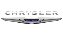 CHRYSLER