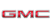 GMC