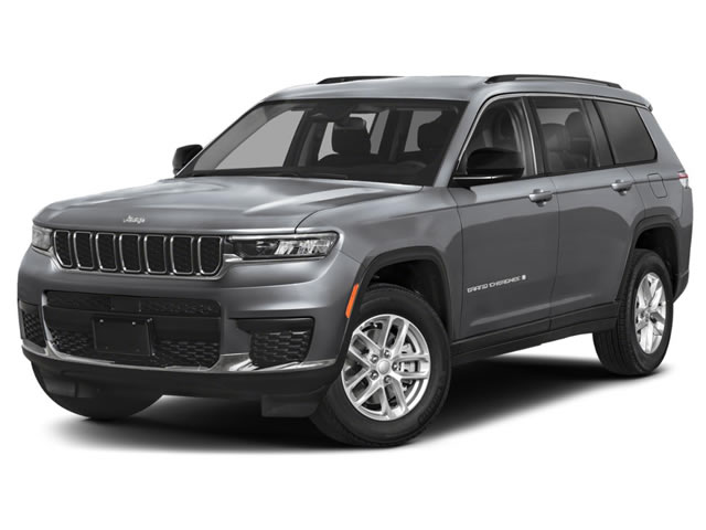 jeep-grand-cherokee-L